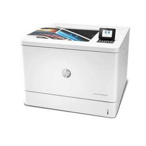 HP Color LaserJet Enterprise M751dn A3 Színes lézernyomtató kép