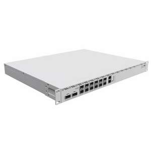 Mikrotik Cloud Core Router 2216 100Gbps Router kép