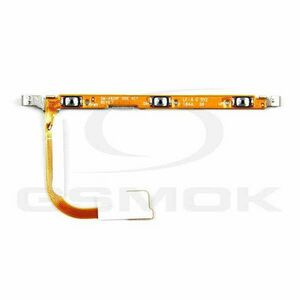 Hangerőgombok Flex Samsung A920 Galaxy A9 2018 A9S Gh59-14981A [Eredeti] kép