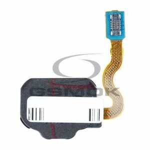 Ujjlenyomat MODUL érzékelő SAMSUNG G950 GALAXY S8 G955 GALAXY S8 PLUS GOLD GH96-10834F [EREDETI] kép