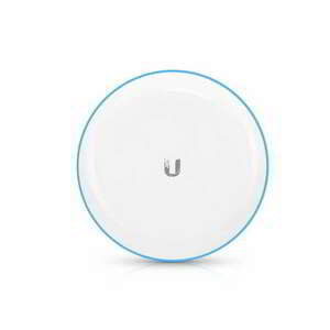 UBIQUITI UniFi Building-to-Building Bridge 2db-os csomag kép