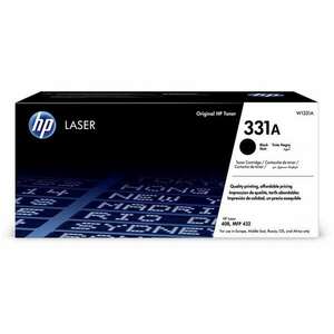 HP 331A Eredeti Toner Fekete kép