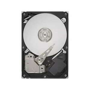 Lenovo 1.2TB ThinkSystem SAS 2.5" HDD Hot Swap kerettel kép