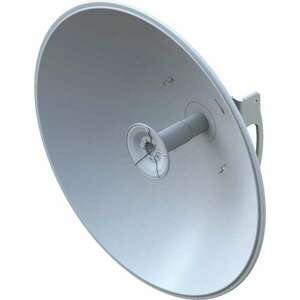 Ubiquiti airFiber Dish kültéri antenna (AF-5G30-S45) kép