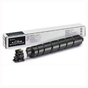 Kyocera TK-6325 Black toner kép