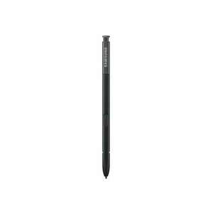 EJ-PN950BBE Samsung Stylus pro Galaxy Note 8 fekete (ömlesztve) kép