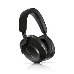 Bowers & Wilkins Px7 S2 Wireless Headset - Fekete kép