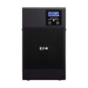 EATON 9E3000i 9E LCD 3000VA UPS kép