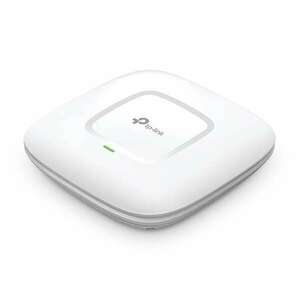 TP-Link EAP245 AC1750 Vezeték nélküli dual-band beltéri gigabites access point kép