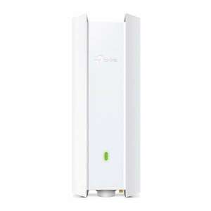 TP-Link EAP610 WiFi Dual Band Access Point AX1800 kép