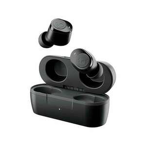 Skullcandy S1JTW-P740 JIB 2 True Wireless Bluetooth fekete fülhallgató kép