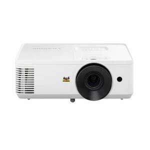 ViewSonic Projektor WXGA, PA700W (4500AL, 1, 1x, 3D, HDMI, VGA, 3W spk, 4/15 000h) kép