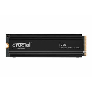 Crucial T700 1TB kép