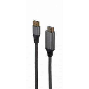 Gembird CC-DP-HDMI-6 kép