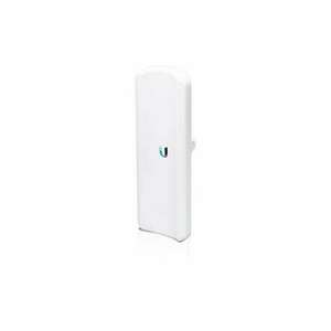 Ubiquiti LiteBeam 5AC 5GHz 90° 17dBi GPS szektor antenna kép