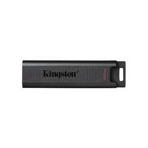 Kingston 512GB USB3.2 DataTraveler Max (DTMAX/512GB) Flash Drive kép