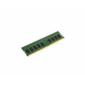 Kingston Technology KSM32ED8/16HD memóriamodul 16 GB 1 x 16 GB DDR4 3200 MHz ECC kép