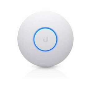 Ubiquiti UniFi Nano HD Access Point (UAP-nanoHD) kép