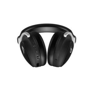 ASUS ROG Delta S vezeték nélküli gaming headset kép