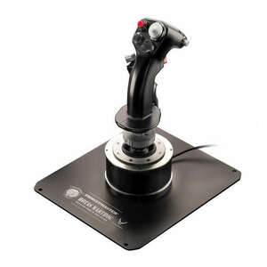 Thrustmaster HOTAS Warthog Flight Stick kép