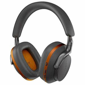 BOWERS &amp; WILKINSOn-Ear Bluetooth HeadphonesPX8 MCLAREN kép