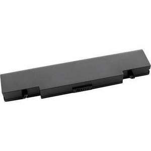 Samsung Notebook akku R520 11.1 V 4400 mAh Samsung Eredeti akku BA43-00199A, BA43-00198A, BA43-00282A, BA43-00347A kép