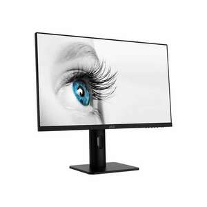 MSI 27" PRO MP273APDE Monitor kép