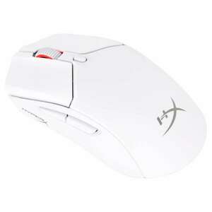 HyperX Pulsefire Haste 2 White kép