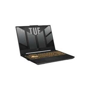 ASUS FX507ZC4-HN056W fekete 15.6 FHD I5-12500H 8GB 512GB RTX3050 4GB Win 11 Hom kép