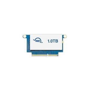 OWC 1TB Aura Pro NT MacBook Pro (2016-2017) PCIe SSD (Upgrade csomag) kép