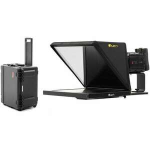 Ikan PT4900 Professional Teleprompter - 19" kép