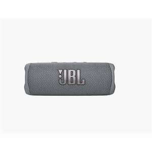 Jbl FLIP6GREY BLUETOOTH HANGSZÓRÓ kép