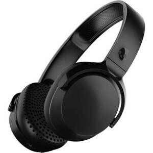 Skullcandy Riff Wireless 2 Wireless Headset - Fekete kép