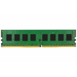 Kingston Technology ValueRAM KVR32N22D8/32 memóriamodul 32 GB 1 x 32 GB DDR4 3200 MHz kép