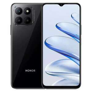 Honor 70 Lite 5G 128GB DualSIM Black kép