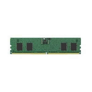 Kingston Technology ValueRAM KVR48U40BS6K2-16 memóriamodul 16 GB 2 x 8 GB DDR5 4800 MHz kép