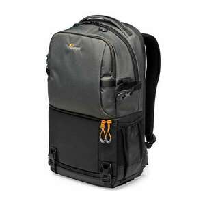 Lowepro Fastpack BP 250 AW III szürke fényképezőgép hátizsák (LP37332-PWW) kép