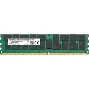 Micron MTA72ASS16G72LZ-3G2R 128 GB 1 x 128 GB DDR4 3200 Mhz ECC memória kép