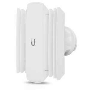 Ubiquiti PrismAP-5-90 airMAX Beamwidth Sector Antenna kép