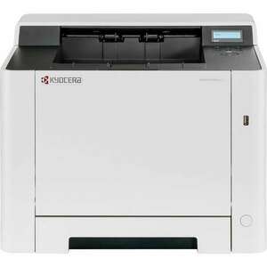 Kyocera Ecosys PA2100cwx Színes lézernyomtató (+ 3 év Kyocera Life Plus) kép