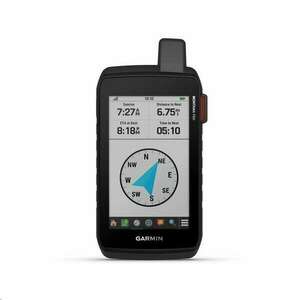 Garmin Montana 700i navigáció (010-02347-11) kép