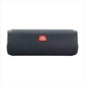 JBL FLIP 2 Essential Bluetooth sztereo hangszóró fekete (JBLFLIPES2) kép