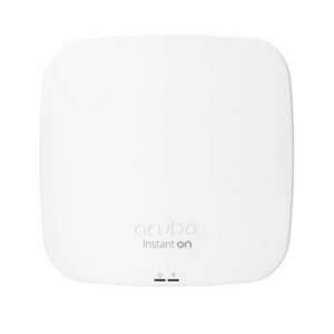 Aruba Instant On AP15 (RW) 4X4 11ac Wave2 Access Point kép