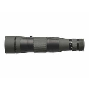 Leupold SX-4 Pro Guide 15-45x65 HD távcső kép