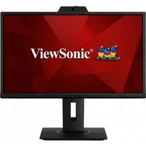 ViewSonic 24" VG2440V Monitor kép