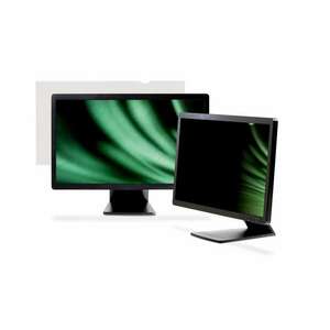 3M PF270W9B 27" Betekintésvédelmi monitorszűrő kép