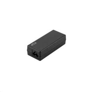 FSP Univerzális Notebook adapter 65W (FSP-NB65 PRO) kép