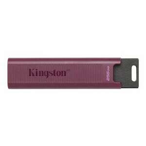 KINGSTON 512GB USB3.2 TypeA DataTraveler kép