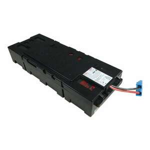 APC Replacement Battery Cartridge 116 kép