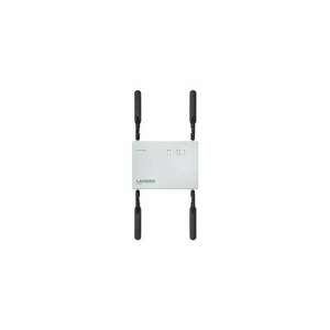 Lancom IAP-822 Kültéri Access Point kép